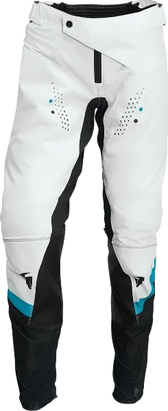 Thor Pulse Rev Women's Pants