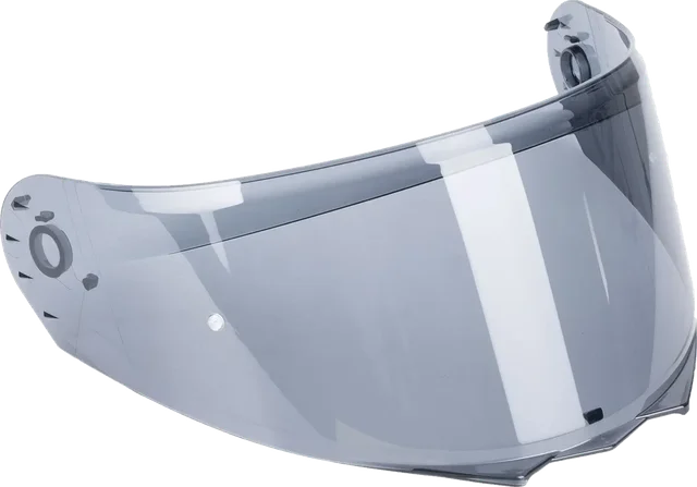MT Helmets Genesis 22.06 DKS002 Helmet Visor Smoke