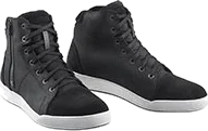 Gaerne G Voyager Cdg Goretex Shoes Black