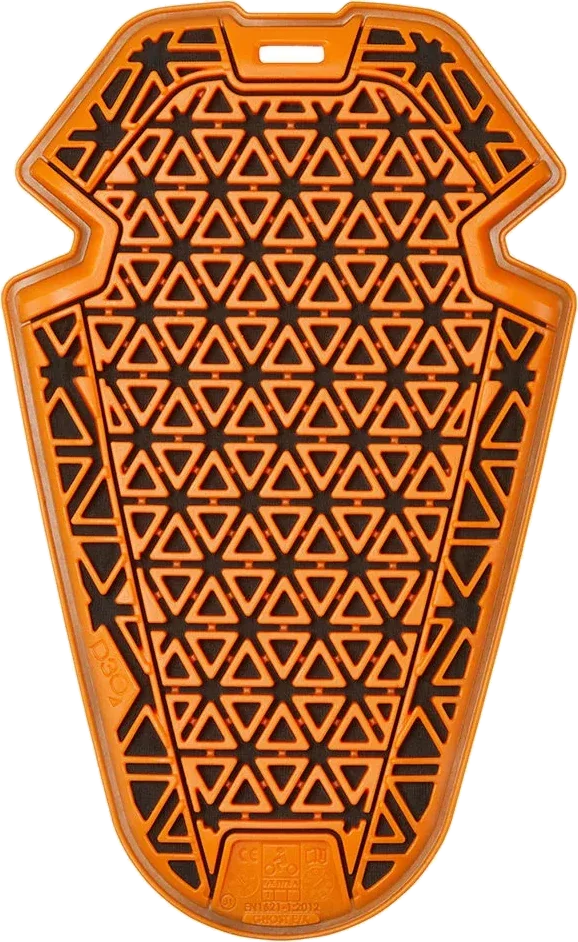 Icon D30® GHOST LEVEL 1 SHOULDERS & HIPS