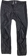 Ixs Montevideo-st Membrane Inner Pants