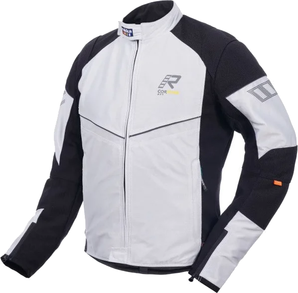 Rukka Airgobi 2.0, grey