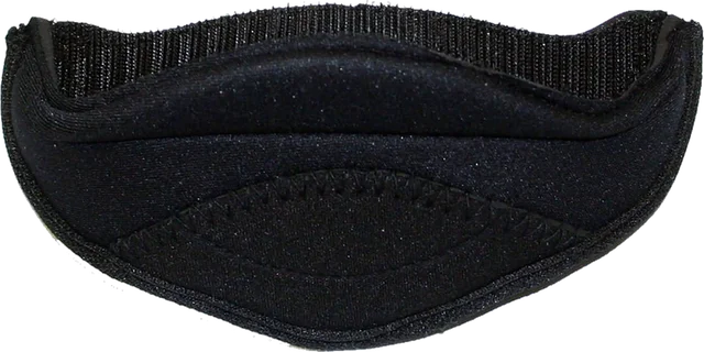 HJC CL-Y Breath Box Helmet Accessories, black