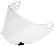Arai Visor Tour X-4 Clear