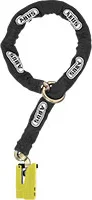 Abus Granit Detecto Xplus 8077 2.0 12ks Giallo