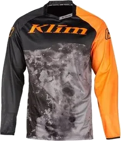Klim Youth XC Lite Jersey