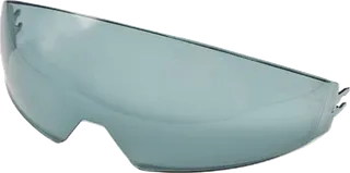 Spada Orion 2 Inner Sun Visor