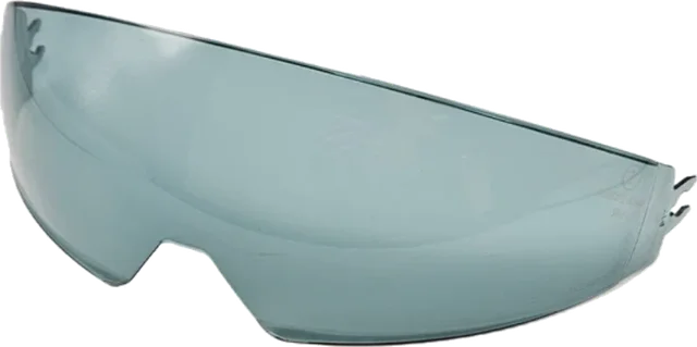 Spada Orion 2 Inner Sun Visor, Dark