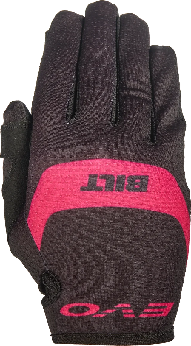BILT Evo Flow Women's Gloves