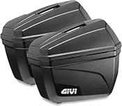 Givi E22