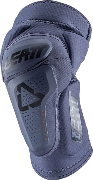 Leatt 3df 6.0 Knee Guards