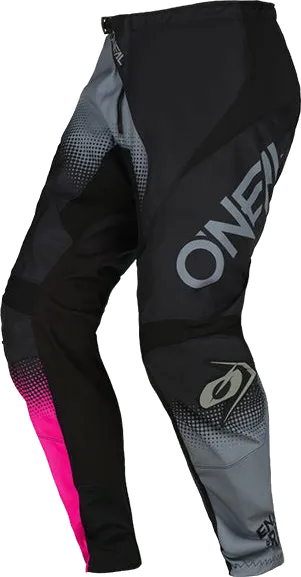 O'Neal Women's Element Racewear Pants