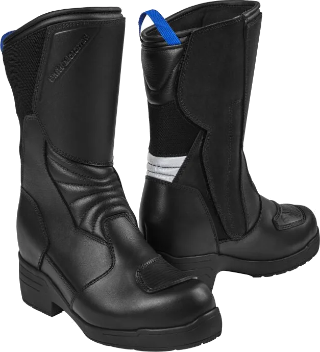 Cruise Comfort GTX Plus, black
