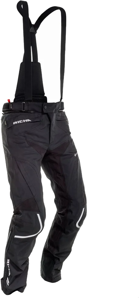Richa ARC GORE-TEX TROUSERS SHORT
