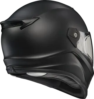 Scorpion Covert FX Helmet
