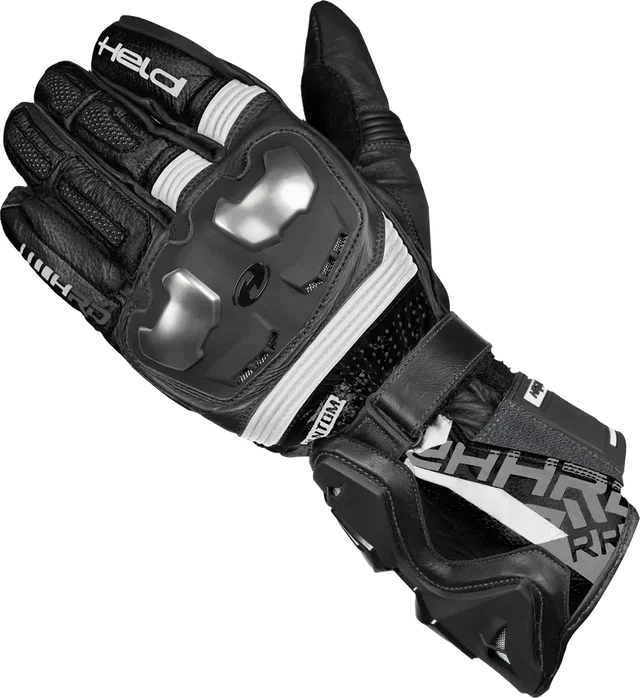 Held - Phantom 3 Sports Glove
