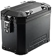Mytech Model-x Gsa Straight 48 Lt Case Black