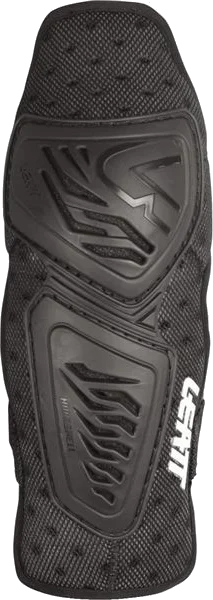 Leatt 3.0 Elbow Guards, Black