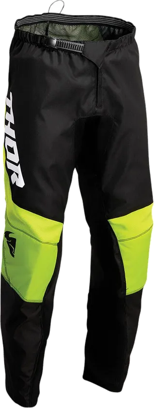 Thor Sector Pants