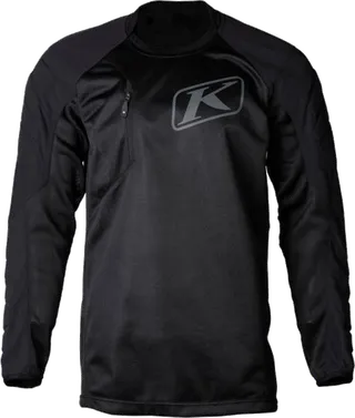 Klim Tactical Pro Jersey