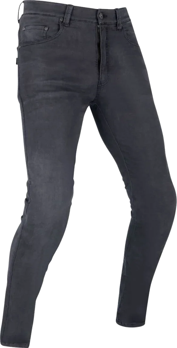 Richa NATHAN, Black