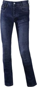 ESQUAD ULTIMATE, Bleu