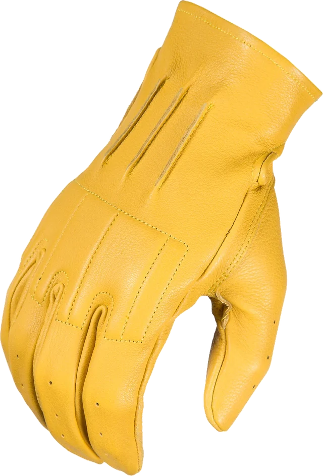 Klim Rambler Glove (Non-Current)