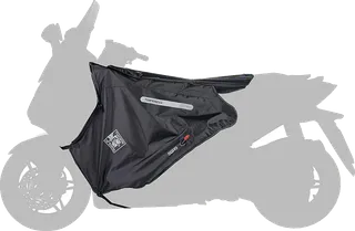 Tucano Urbano Termoscud Leg Cover - R062WX