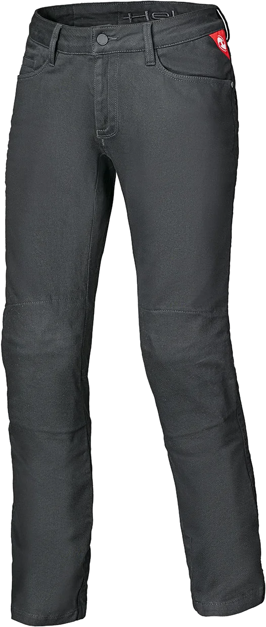 Held San Diego Jeans, black