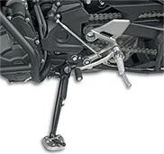 Kappa Es2122k Side Stand
