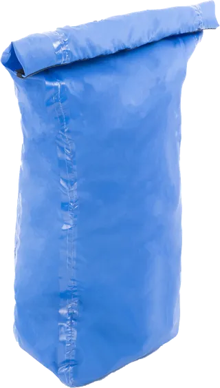Oxford Atlas Inner Dry Bag L-2
