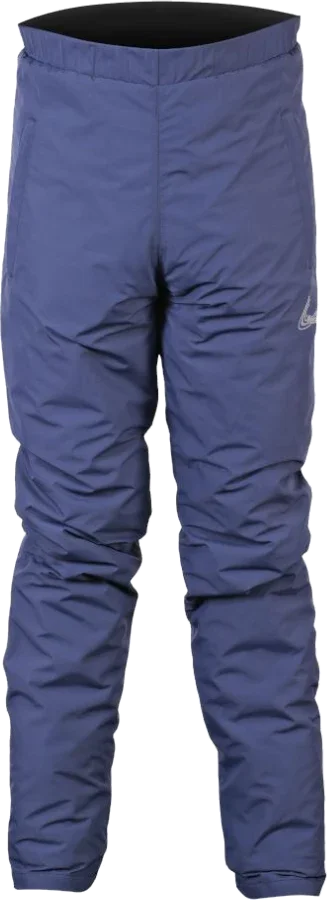 Weise Tempest Thermal Over Trousers - Blue, Blue