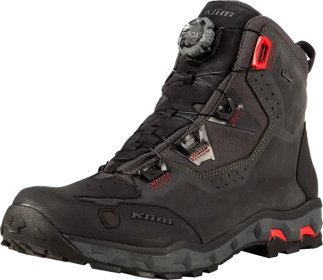 Klim Outlander GTX Boot