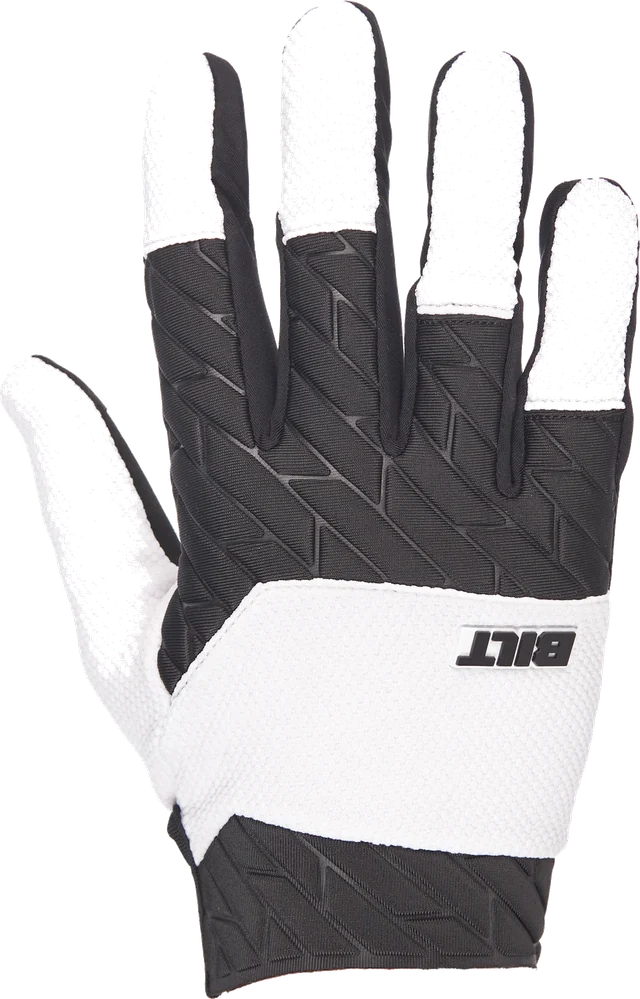 BILT AirCon2 Gloves