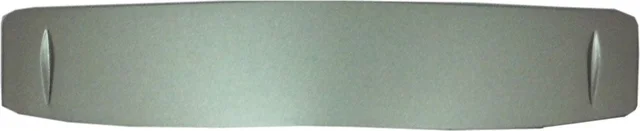 Shoei Top Air Vent Silver For X Spirit 3 Helmets