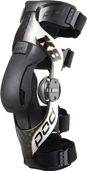 POD KX 2.0 Knee Brace