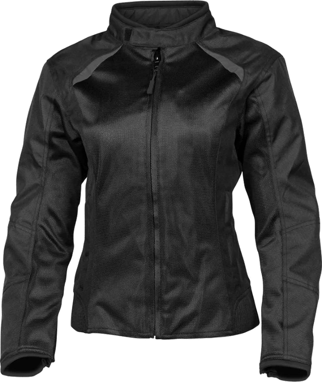 Noru Josei Jacket for Women