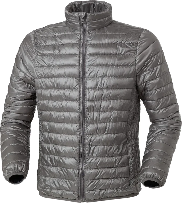 TUCANO URBANO Reginald Medium Grey