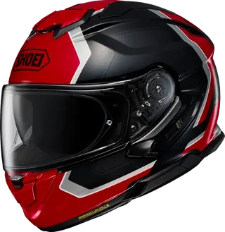 Shoei GT-Air 3 Realm