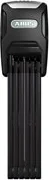 Abus Bordo Alarm 6000a/90 Black