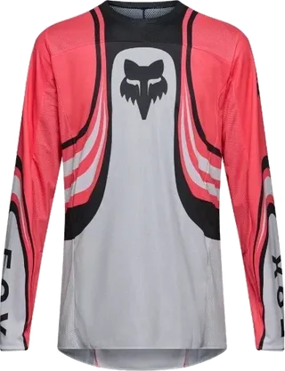 Fox Racing 180 Draft Jersey