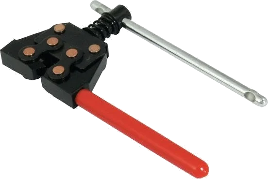 Bike It Chain Breaker