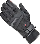Held Satu Ktc Gore-tex Lady Gloves Black
