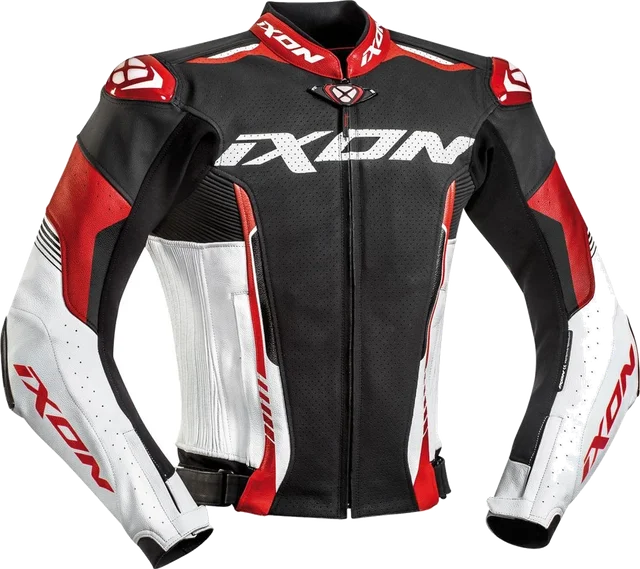 Ixon VORTEX 2