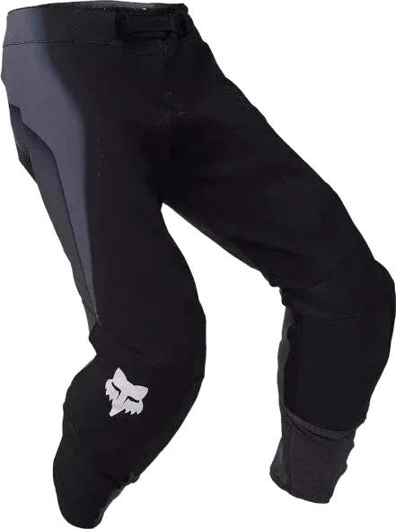 Fox Racing Flexair Infinite MX Pant, black