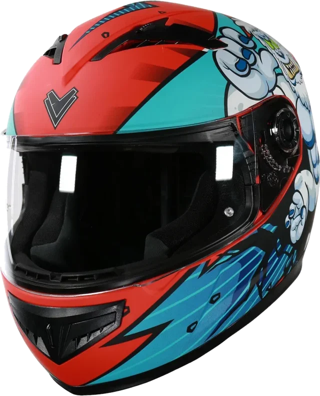 Frank Thomas DP808 Kids Helmet Kids Gorilla, Kids Gorilla