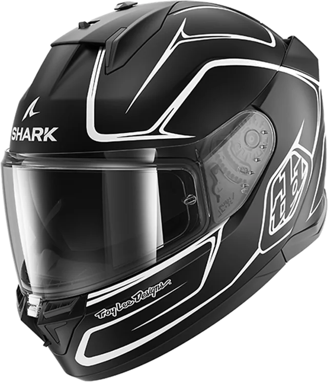 Shark D-Skwal 3 - Drone Mat KWK