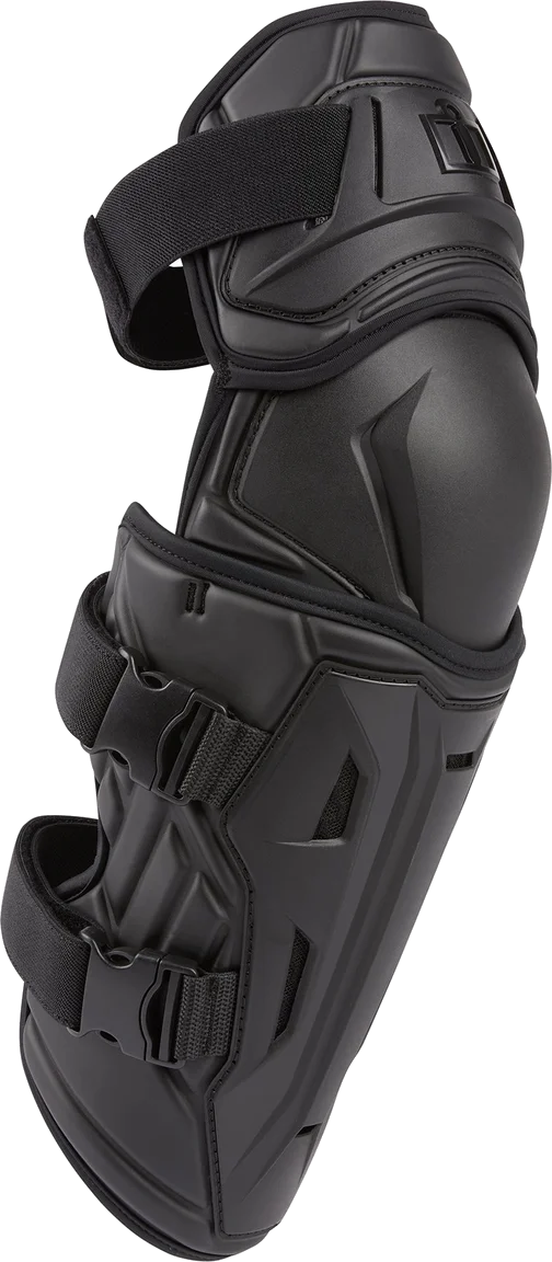 ICON Field Armor 3 Knee