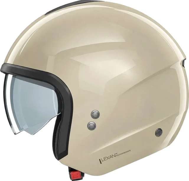 NOLAN N20-2 Classico Nobile Ivory