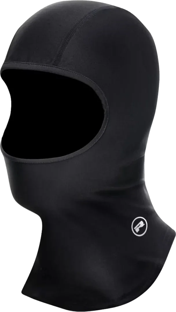 Richa Coolmax Balaclava, black